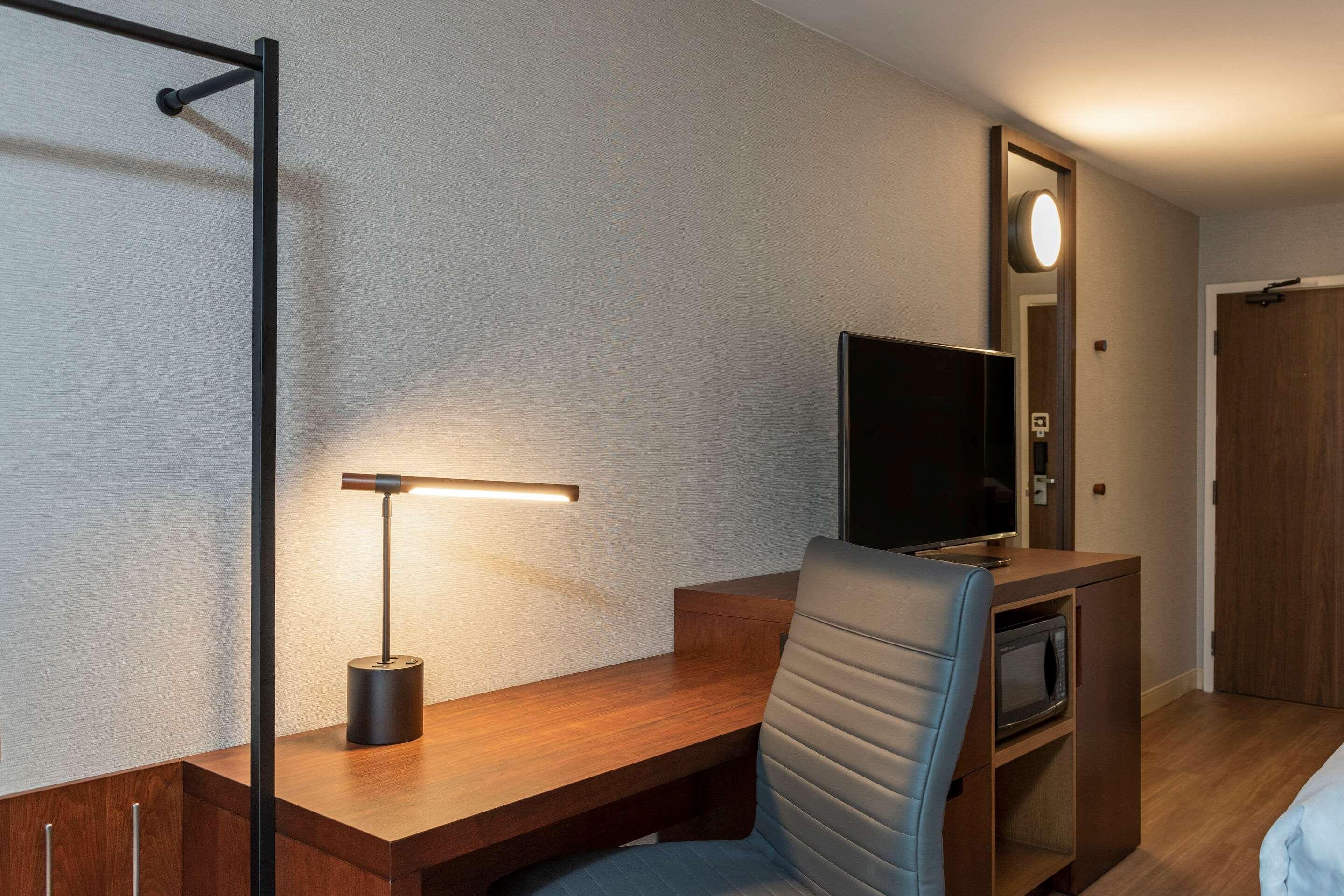 Comfort Inn Ватерлоо Экстерьер фото