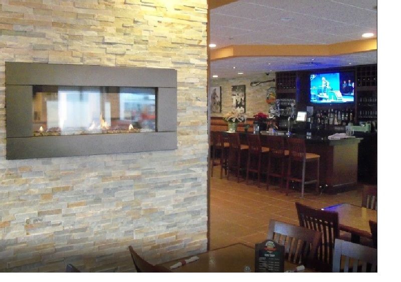 Comfort Inn Ватерлоо Экстерьер фото